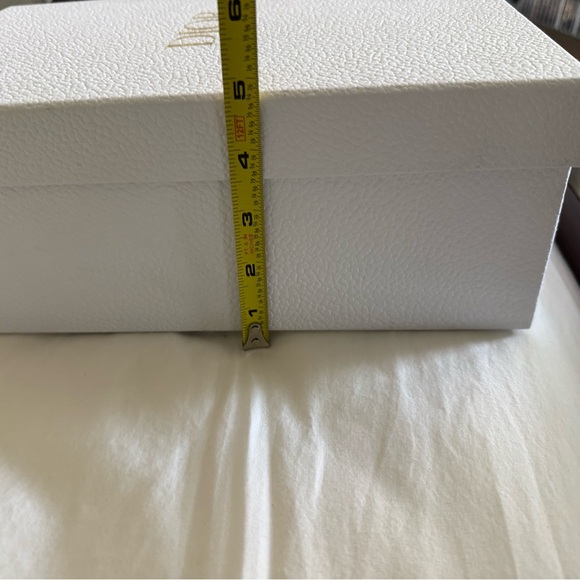 Dior Box - Picture 11 of 11